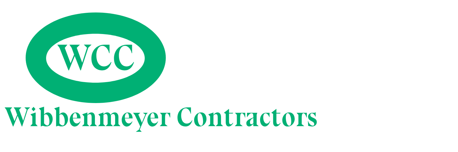 Concrete Contractor